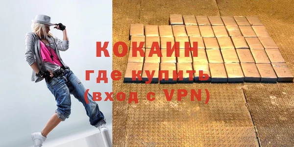 эйфоретик Снежногорск