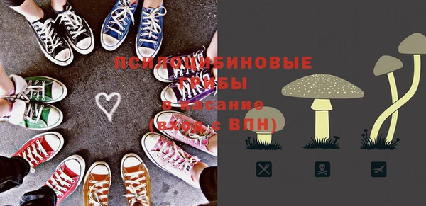 марки lsd Лагань