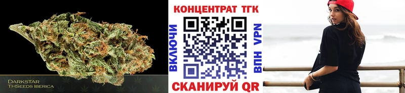 Дистиллят ТГК жижа  сколько стоит  Фёдоровский 