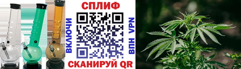 Конопля OG Kush  Фёдоровский 